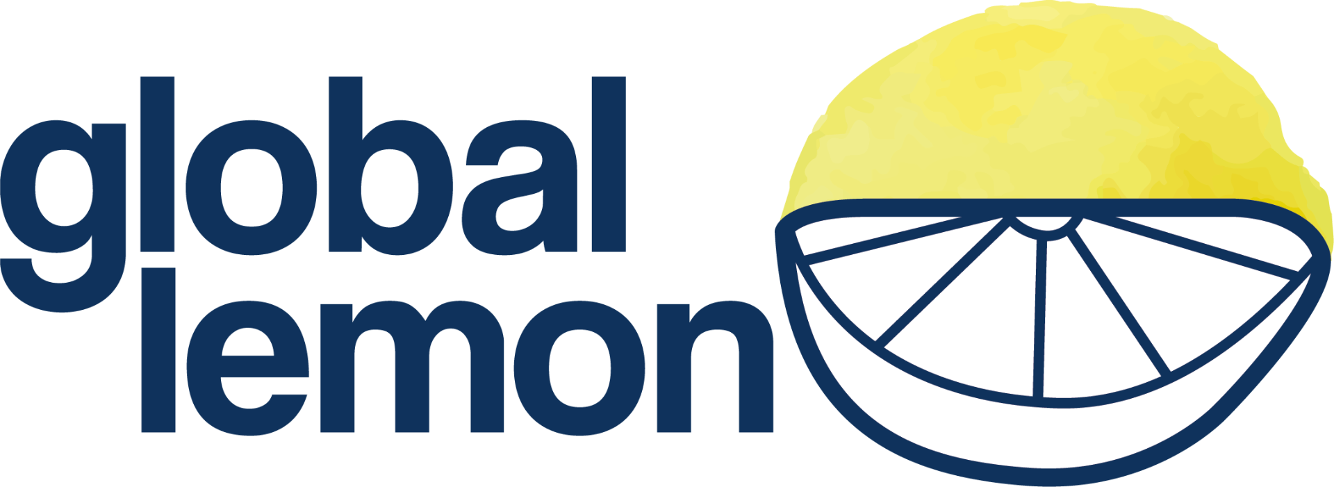 Global Lemon
